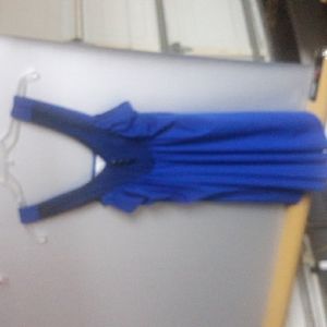 Marmalade Size L (SKU N105)